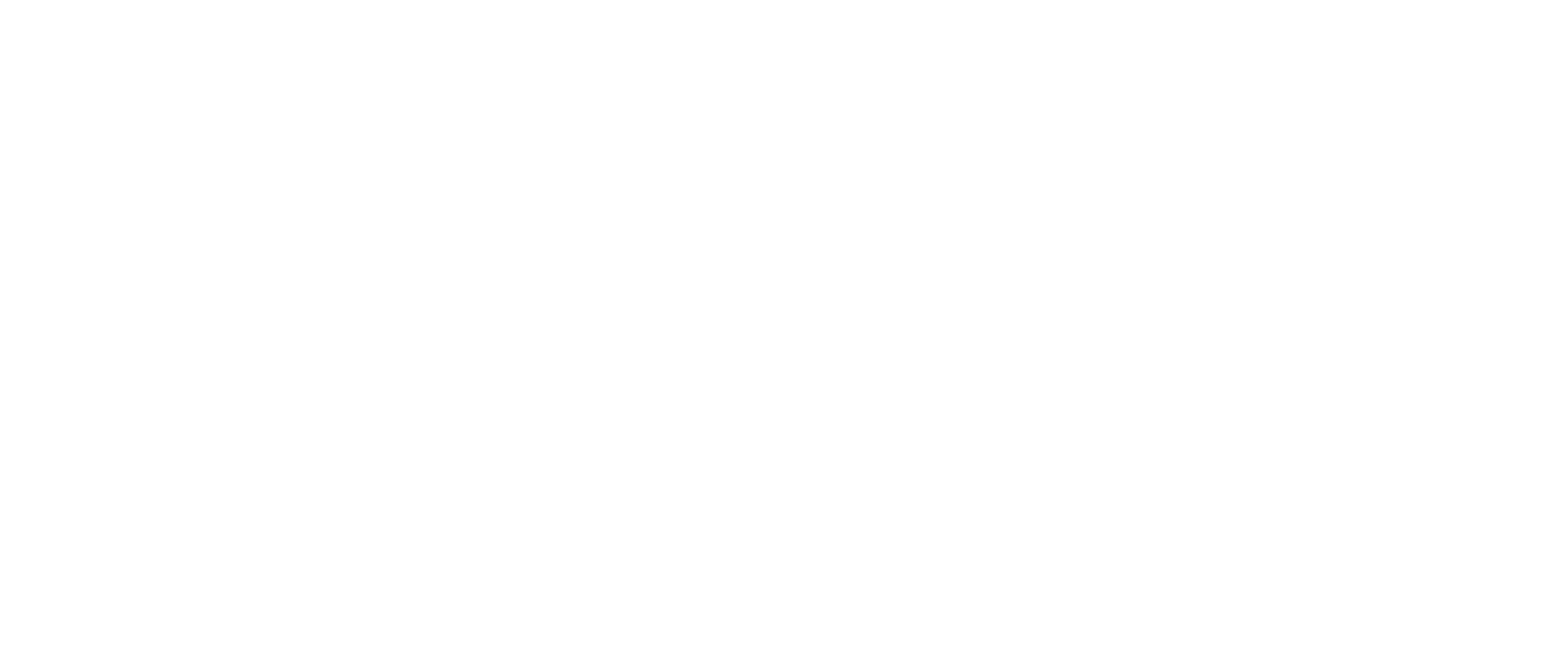 TTC_Log_blanco